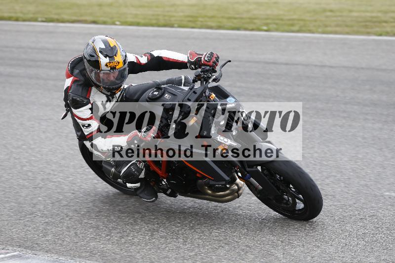 /20 27.05.2025 FREERIDE Training ADR/Gruppe M/80
